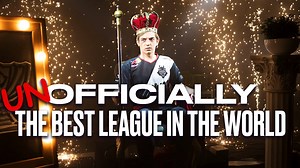 64K views · 4.8K reactions | The 2020 #LEC Spring Split Hype Promo! (sort of...) | LOL Esports | Facebook