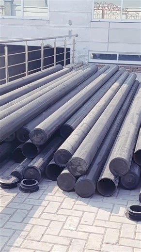 Fire hydrant system installation in Lahore | Fire Cope Lahore