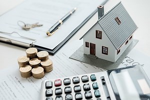 ΕΝΦΙΑ 2026: Πώς να πληρώσετε λιγότερο φόρο στα ακίνητα - Όλα τα μυστικά - ΤΑ ΝΕΑ