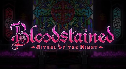 Bloodstained: Ritual of the Night Walkthrough and Guide