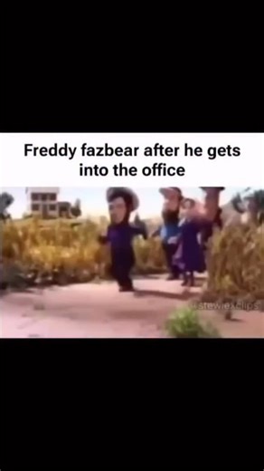 Justbooket on Instagram: "- - - - - - - - - Mr. Game and Watch’s bucket, or “booket,” is an incredible move in Super Smash Bros. for numerous reasons, primarily because of its versatility, power, and unique mechanics. The booket functions as a reflector and energy absorber, allowing Mr. Game and Watch to take advantage of opponents’ projectile-based strategies. Whenever it absorbs a projectile, the booket stores energy, and after collecting three projectiles, it unleashes one of the most powerfu