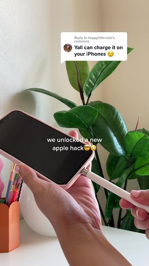 iPad Hacks: Unlocking Productivity with Apple Pencil & GoodNotes