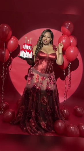 47….. loading | Loading - Central Cee