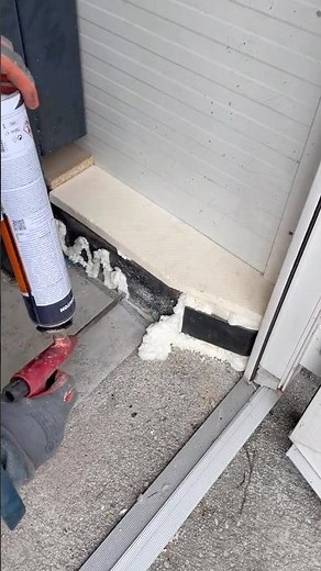 Installing XPS and boards, step by step