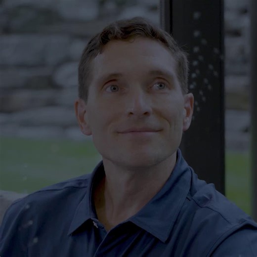 We hear a lot about innovation and transformation, but what do they really mean in practice? In our latest 70th Anniversary Chat with Matthew Tebbe, we explore these topics and share what they look like for the people we serve every day. 🎥✨ Watch and join the celebration and conversation! ▶️ | Cartus