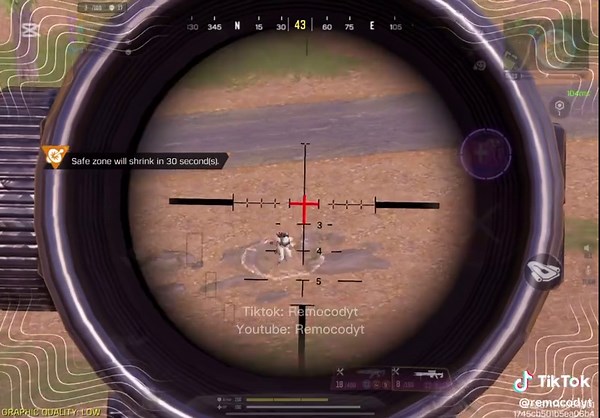 I have no words 😭🙏🏼 @Azura @Odun Wire 🦅 #fyb #remocodm #RACodm #codmobile #codm