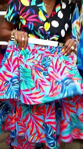 966K views · 106K reactions | Family!!!! Look at what the Lord has...