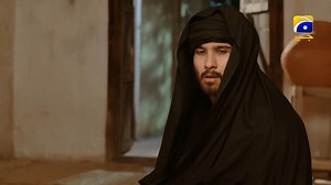 Khuda Aur Mohabbat Season 3 - Episode 34 (Full) Watch 33 Epiosde here: https://fb.watch/9JSp2smwW0/ #GeoEntertainment #HarPalGeo #GeoTV #KhudaAurMohabbat #7thSkyEntertainment #AbdullahKadwani #AsadQureshi #SyedWajahatHussain #RahatFatehAliKhan #NishAsher #FerozeKhan #IqraAziz #JunaidKhan #SunitaMarshall #JavedSheikh #UsmanPeerzada #RubinaAshraf #ToobaSiddiqui #HinaKhwajaBayat #MeharBano #MirzaZainBaig | GEO TV - Har Pal Geo