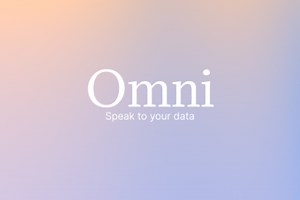 Omni