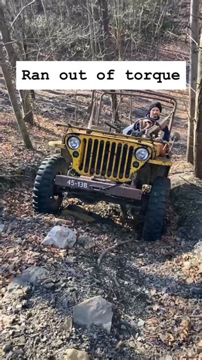 Seth Hensler on Instagram: "Time for an LS swap and 40’s #mechanic"