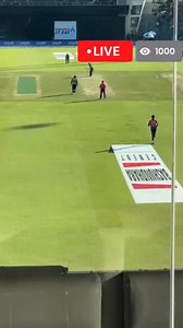 92K views · 261 reactions | Rajshahi vs Sylhet live | BPL live...