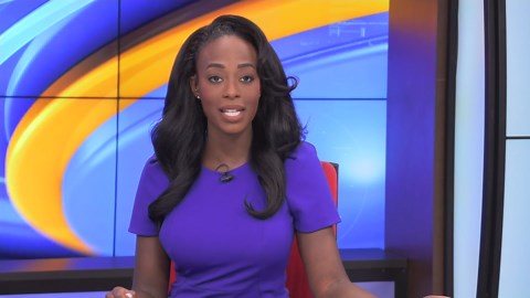 Williston Fire Adjusts Response Model