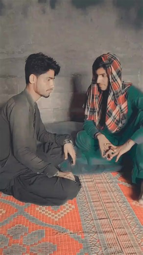 Hilarious Compilation of Funniest Moments