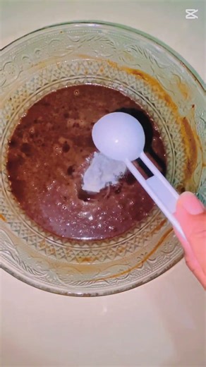 Chocolate cupcakes🤤🍫 #chocolate #cupcake #subscribe #shorts #fypシ