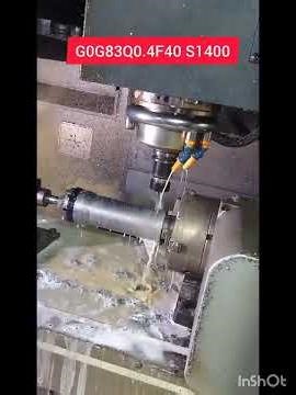 #vmc #machine #vmcgroup