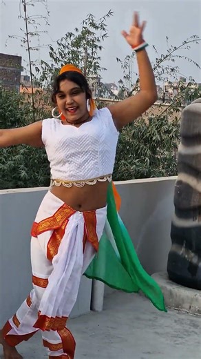 🇮🇳 『 𝖣𝖤𝖲𝖧 𝖱𝖠𝖭𝖦𝖤𝖤𝖫𝖠 』 ✨ 𝖧𝖺𝗉𝗉𝗒 𝖱𝖾𝗉𝗎𝖻𝗅𝗂𝖼 𝖣𝖺𝗒 𝟤𝟢𝟤𝟨 🕊️ #𝖩𝖺𝗂𝖧𝗂𝗇𝖽