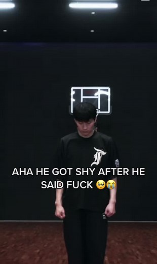 The Dual Charisma of Park Jimin: Badass and Cutie!