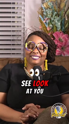 Pastor Leviticus on Instagram: "They took a break… came back with NO growth 😭😂 Pastor Leviticus & Miss Tiffany on the same old shenanigans"