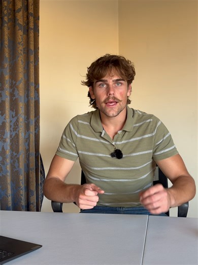 Simple 3 stage content marketing funnel | FUNERAL HOME MARKETING