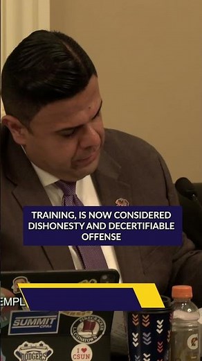 AB 1537 is misguided and bad for California.