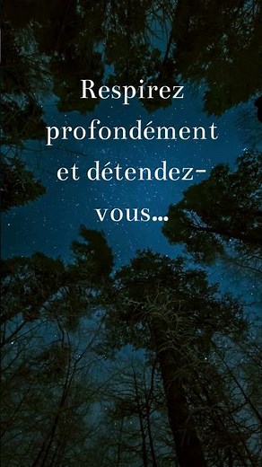 Camping unique dans les Pyrénées Passus Lupi #pyrenees #vanlifevoyages #travel