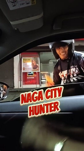 NAGA CITY WEENEEERRR !!! 💵📍 #albayscatter #MoneyHuntChallenge #highlights | Babylyn Listana