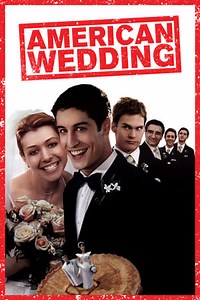 Watch And Download Movie Video American Wedding For Free!