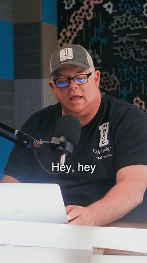 Donald Ray Abbott on TikTok