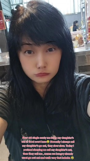 Mickey Kim (@mickeykim69)’s videos with original sound - Anthony Ang