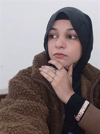 Classroom Conflict Highlights Emotions and Reactions