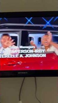 Hoggs Family Wins $41,320 and a Car on “Family Feud” TV Show