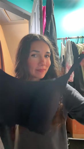 Adjustable straps supportive 3D cups = easy, flattering shape. No digging, no fuss—just comfort. #supportwithoutwires #softbra #bodyfriendly #wearitanywhere #dailyessential