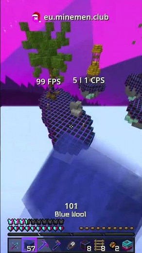2sa Texture Pack = OP?