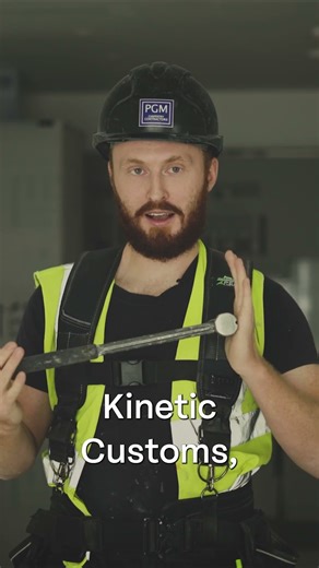 one tool you cant live without #multifix #carpentry #construction