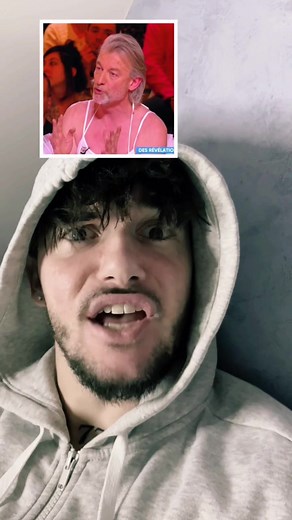 Humour et musculation: les filles et les garçons