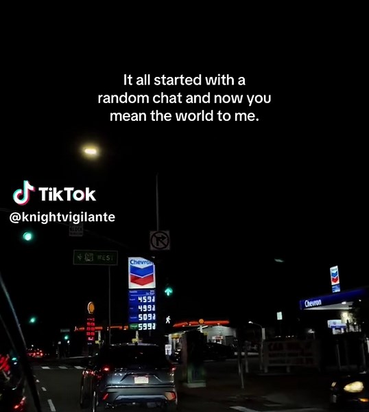 #darkaesthetic #nightcore #darkromance