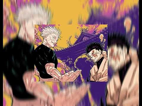 One Call - Rich Amari "Pay Attention" - 1 hour version (slowed + reverb)