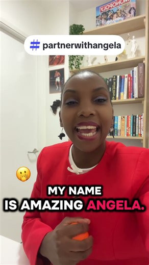 Faith isn’t magic — it’s mental programming