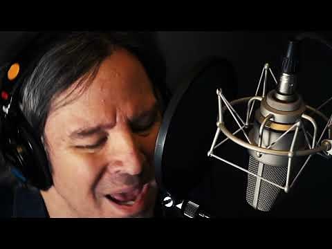 Grant-Lee Phillips - "Remember This" (Official Music Video)