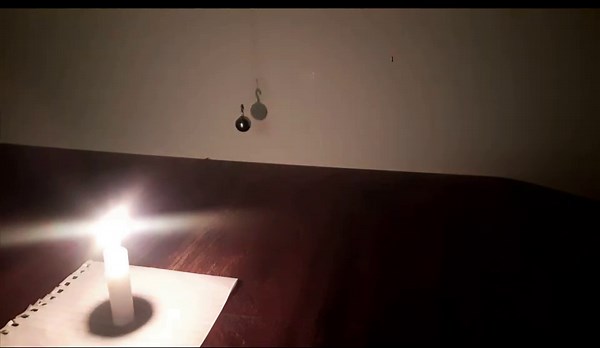 ପୂର୍ଣ୍ଣସଂଖ୍ୟାର ଯୋଗ/ବିୟୋଗର ସଂବୃତ୍ତି ନିୟମ