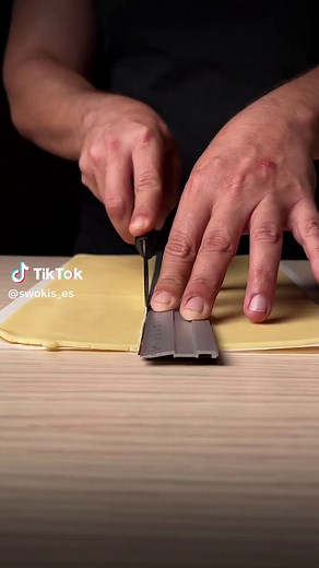 Tarta Tatin (Apple Tart) Recipe — Sablé Cookie, Caramel Apple Filling