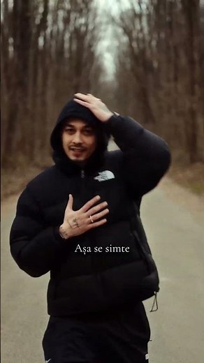Ești ca gheața 🧊