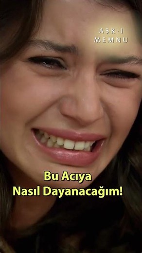Behlül'ün Düğünü İçin Güzelleşeceğim #aşkımemnu