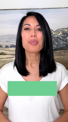 1.1K views | Debt Free Life® is a modern way to pay off your debt using the cash value of a specialized whole life insurance policy. | Quility Insurance | Facebook