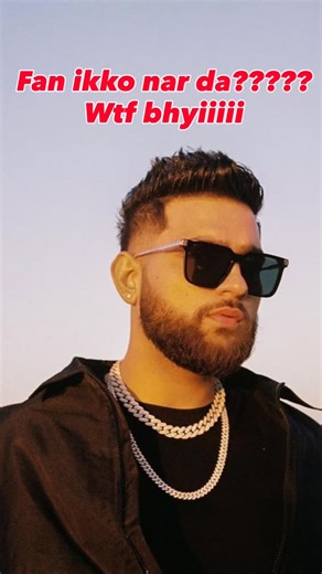 Mansha Sethi | Am i the only one who is not able to believe this? @karanaujla #reelitfeelit #karanaujla #cheating... | Instagram