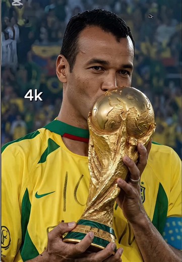 144p ➜ 4K دليل التحول المذهل ‎ترقية 144p إلى 4K بالذكاء الاصطناعي (iOS / Android) ‎جودة منخفضة ➜ دليل 4K فائق الدقة ‎إصلاح الفيديو الضبابي إلى 4K 🔥 ‎تحويل الصور القديمة إلى 4K بطريقة سحرية ‎قبل وبعد: 144p مقابل 4K ‎دليل تحسين 4K بالذكاء الاصطناعي بنقرة واحدة ‎اجعل الفيديوهات الضبابية 4K فورًا ‎ترند تحويل HD إلى 4K لعام 2026 ‎حيلة فيروسية لرفع الجودة إلى 4K ‎خدعة استعادة الصور إلى 4K بالذكاء الاصطناعي ‎دليل تعديل الصور بدقة 4K فائقة الوضوح ‎حوّل صورك القديمة إلى 4K بضغطة واحدة! ✨ Turn your blurr