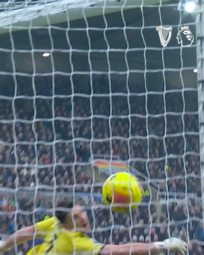 Gol-gol cantik yang terlalu indah untuk dilewatkan 😍 | Premier League