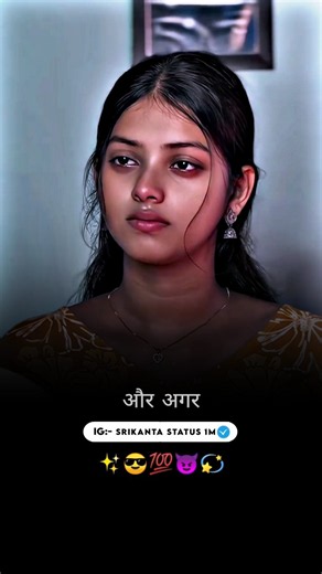 ‎🥺 Broken heart 💔 | sad status 😥 | Boys attitude 🔥 | Love status 🎀 #dhokha #sadstatus #sadreels