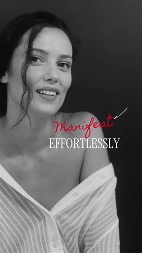 𝙈𝙞𝙝𝙖𝙚𝙡𝙖 | Subconscious Reprogramming Expert on Instagram: "I didn’t grow up trusting men. I grew up surviving them. An aggressive father, an abusive stepdad, a brother who disappeared or hurt so my nervous system learned early: “In order to be loved, I have to be abused” And because your subconscious always recreates what feels familiar… I kept calling in men who mirrored my past: chaotic, distant, unsafe. But now that I’ve healed the version of me who chased painful “love” to loop in the