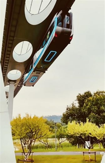 World in 2025 vs China in 2050 — Shocking Difference!”